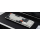 Keychron Q6U-P1 - 1605288 - zdjęcie 4